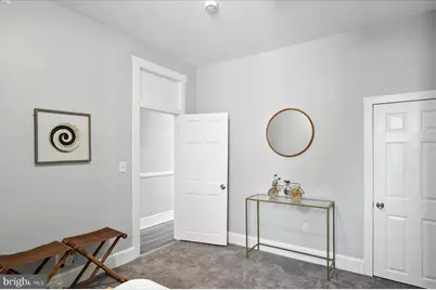 1628 E Biddle Street, Baltimore, MD 21213 - Photo 18