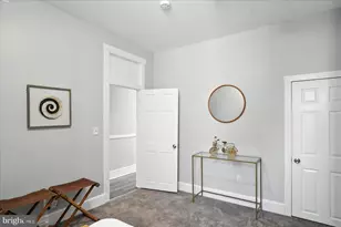 1628 E Biddle St, Baltimore, MD 21213 - Photo 18