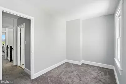 1628 E Biddle Street, Baltimore, MD 21213 - Photo 30