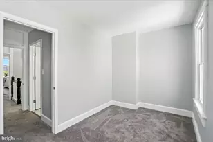 1628 E Biddle St, Baltimore, MD 21213 - Photo 30