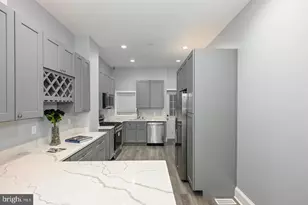 1628 E Biddle St, Baltimore, MD 21213 - Photo 8