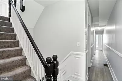 1628 E Biddle Street, Baltimore, MD 21213 - Photo 14