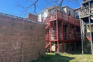 4169 Fairview Ave, Baltimore, MD 21216 - Photo 10