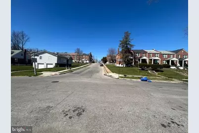 4169 Fairview Avenue, Baltimore, MD 21216 - Photo 4