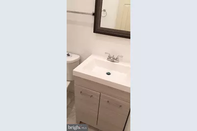 2635 N Calvert Street, Baltimore, MD 21218 - Photo 14