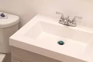 2635 N Calvert St, Baltimore, MD 21218 - Photo 14