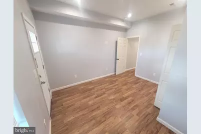 2635 N Calvert Street, Baltimore, MD 21218 - Photo 26
