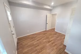 2635 N Calvert St, Baltimore, MD 21218 - Photo 26