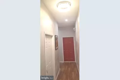 2635 N Calvert Street, Baltimore, MD 21218 - Photo 8