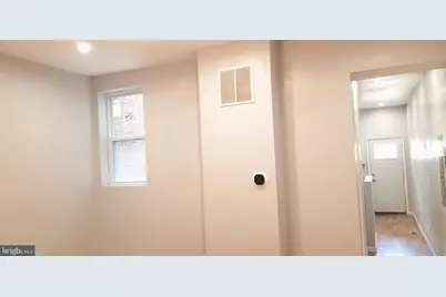 2635 N Calvert Street, Baltimore, MD 21218 - Photo 18