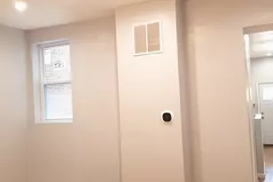 2635 N Calvert St, Baltimore, MD 21218 - Photo 18