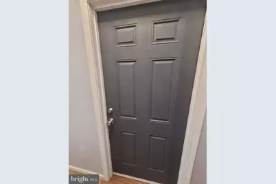 2635 N Calvert Street, Baltimore, MD 21218 - Photo 30