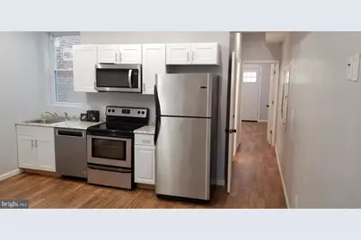 2635 N Calvert Street, Baltimore, MD 21218 - Photo 32