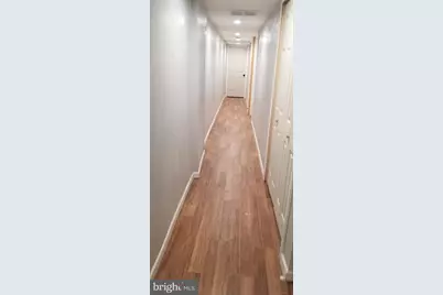 2635 N Calvert Street, Baltimore, MD 21218 - Photo 10