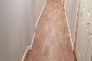 2635 N Calvert St, Baltimore, MD 21218 - Photo 10