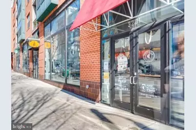 2635 N Calvert Street, Baltimore, MD 21218 - Photo 42