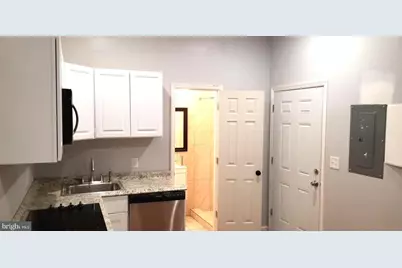 2635 N Calvert Street, Baltimore, MD 21218 - Photo 4