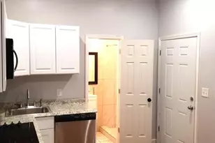 2635 N Calvert St, Baltimore, MD 21218 - Photo 4