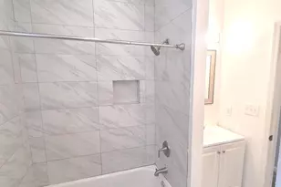 2635 N Calvert St, Baltimore, MD 21218 - Photo 36