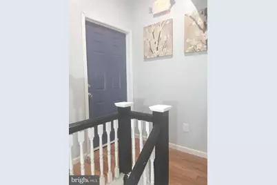 2635 N Calvert Street, Baltimore, MD 21218 - Photo 20