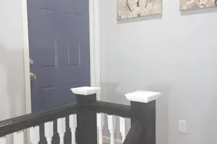 2635 N Calvert St, Baltimore, MD 21218 - Photo 20