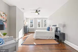 728 Colorado Ave, Baltimore, MD 21210 - Photo 34