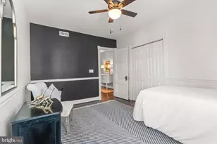 728 Colorado Ave, Baltimore, MD 21210 - Photo 30