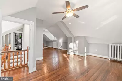 728 Colorado Avenue, Baltimore, MD 21210 - Photo 46