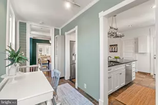 728 Colorado Ave, Baltimore, MD 21210 - Photo 12