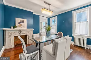 728 Colorado Ave, Baltimore, MD 21210 - Photo 8