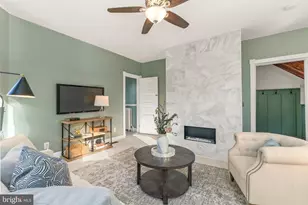 728 Colorado Ave, Baltimore, MD 21210 - Photo 22