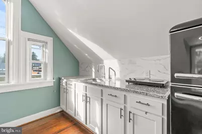 728 Colorado Avenue, Baltimore, MD 21210 - Photo 48