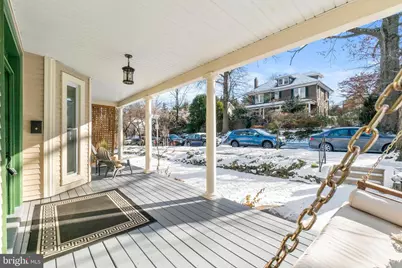 728 Colorado Avenue, Baltimore, MD 21210 - Photo 54