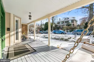 728 Colorado Ave, Baltimore, MD 21210 - Photo 54