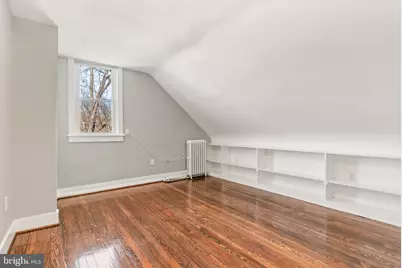 728 Colorado Avenue, Baltimore, MD 21210 - Photo 50