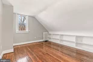 728 Colorado Ave, Baltimore, MD 21210 - Photo 50