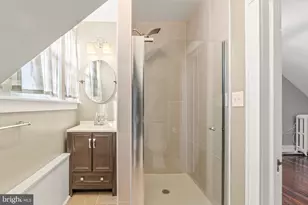 728 Colorado Ave, Baltimore, MD 21210 - Photo 52