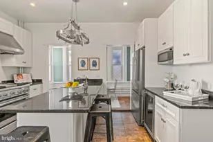 728 Colorado Ave, Baltimore, MD 21210 - Photo 18