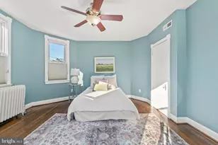 728 Colorado Ave, Baltimore, MD 21210 - Photo 40