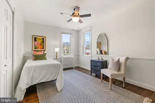 728 Colorado Ave, Baltimore, MD 21210 - Photo 28