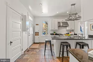 728 Colorado Ave, Baltimore, MD 21210 - Photo 20