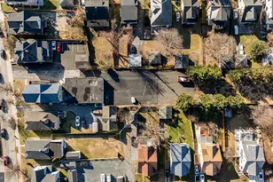 4906 Harford Rd, Baltimore, MD 21214 - Photo 20