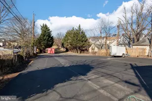 4906 Harford Rd, Baltimore, MD 21214 - Photo 6