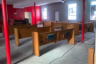 4906 Harford Rd, Baltimore, MD 21214 - Photo 22