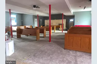4906 Harford Road, Baltimore, MD 21214 - Photo 24