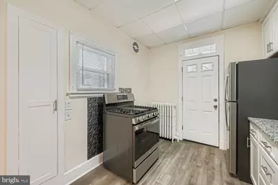 3220 Sequoia Avenue, Baltimore, MD 21215 - Photo 4