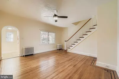 3220 Sequoia Avenue, Baltimore, MD 21215 - Photo 22