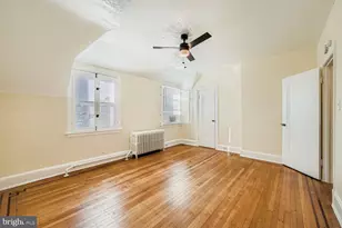 3220 Sequoia Ave, Baltimore, MD 21215 - Photo 16