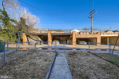 3220 Sequoia Avenue, Baltimore, MD 21215 - Photo 28