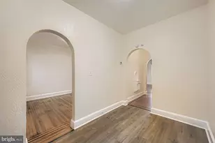 3220 Sequoia Ave, Baltimore, MD 21215 - Photo 18